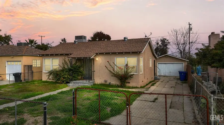 113 BLISS STREET, Bakersfield, CA 93307 - Image #3