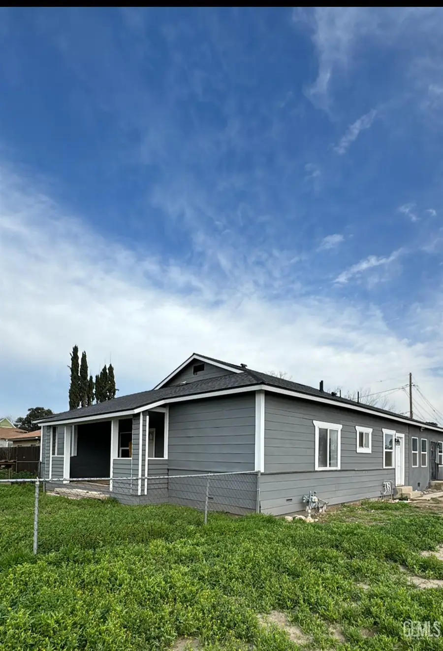338 NORRIS ROAD, Bakersfield, CA 93308 - Image #2
