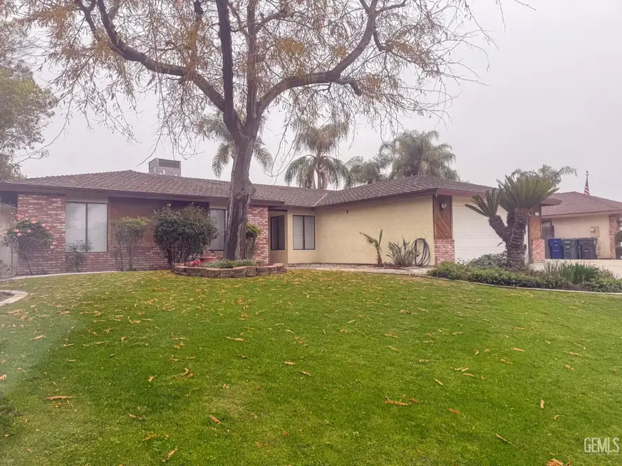 3105 FORTUNE STREET, Bakersfield, CA 93313 - Image #3