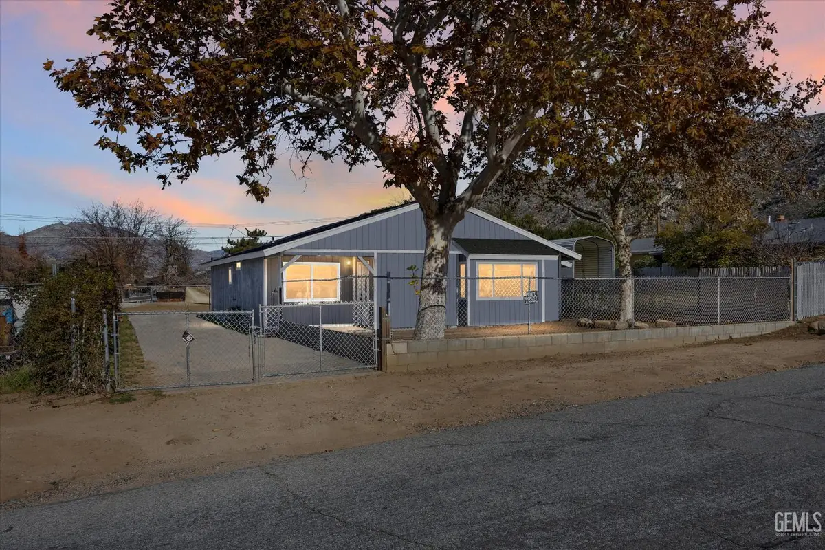 2829 ALTA SIERRA AVENUE, Lake Isabella, CA 93240 - Image #1