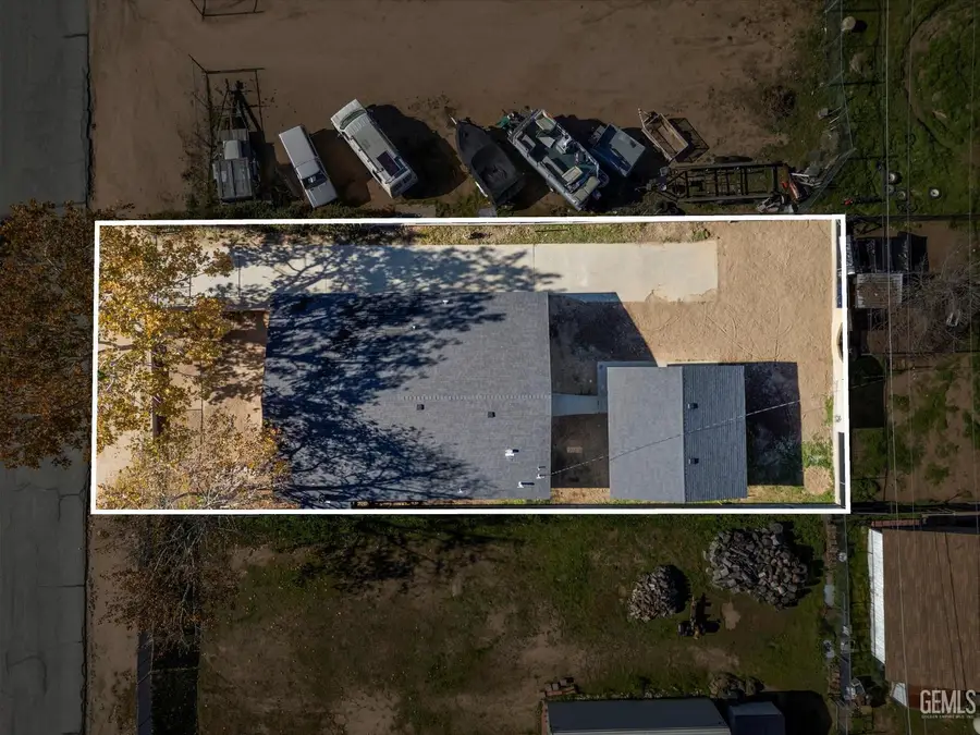 2829 ALTA SIERRA AVENUE, Lake Isabella, CA 93240 - Image #2