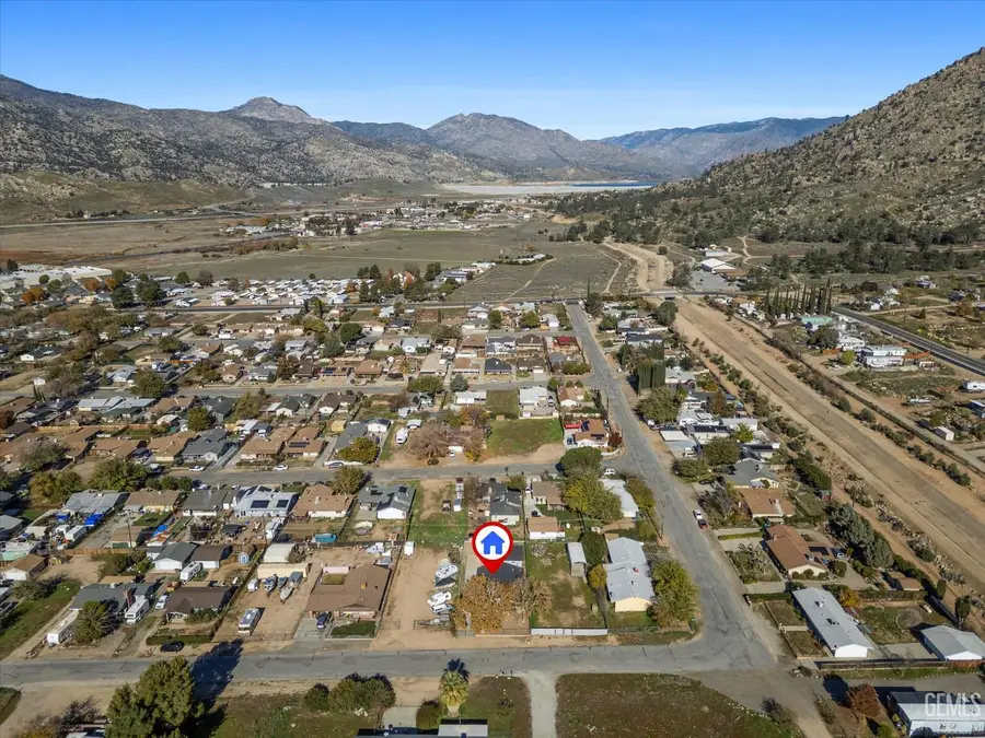 2829 ALTA SIERRA AVENUE, Lake Isabella, CA 93240 - Image #3