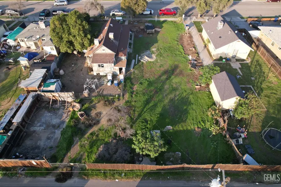 0 E 18TH STREET, Bakersfield, CA 93305 - Image #3