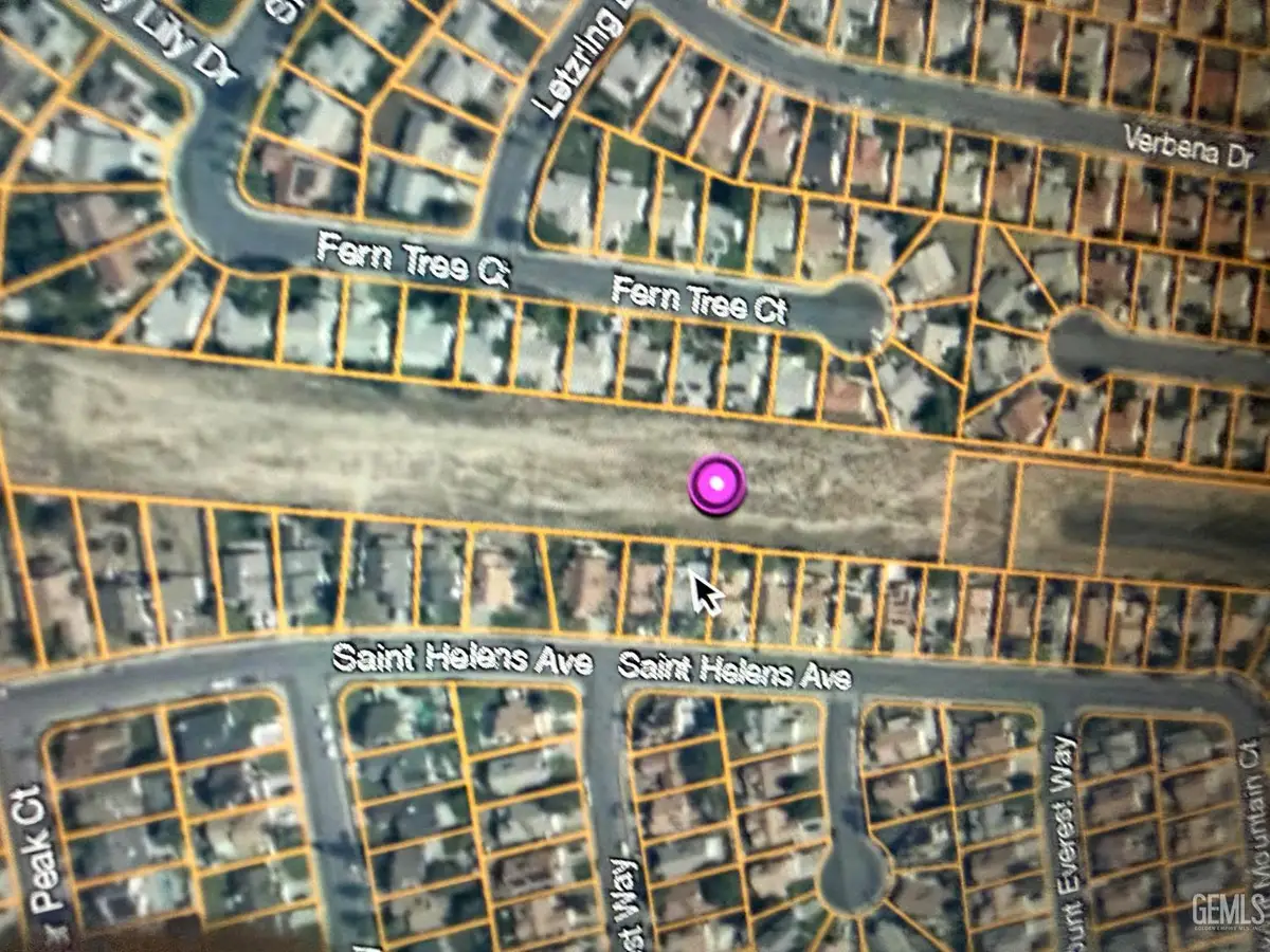 0 PACHECO ROAD, Bakersfield, CA 93304 - Image #1