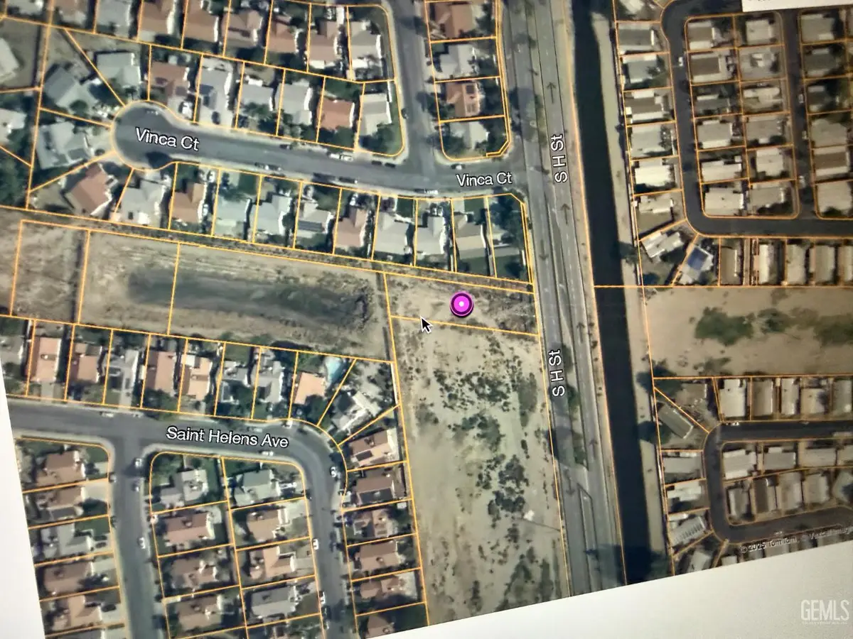 4609 SOUTH H ST, Bakersfield, CA 93304 - Image #1