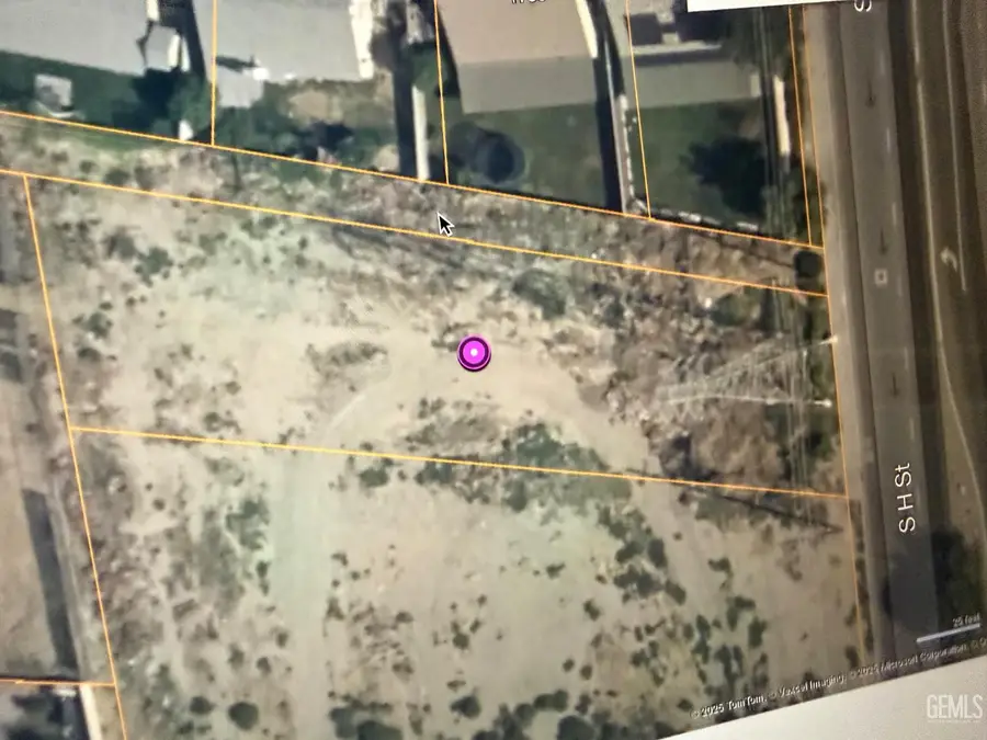 4609 SOUTH H ST, Bakersfield, CA 93304 - Image #3