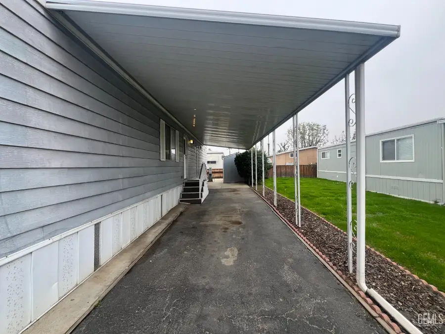 4401 HUGHES LANE #106, Bakersfield, CA 93304 - Image #3