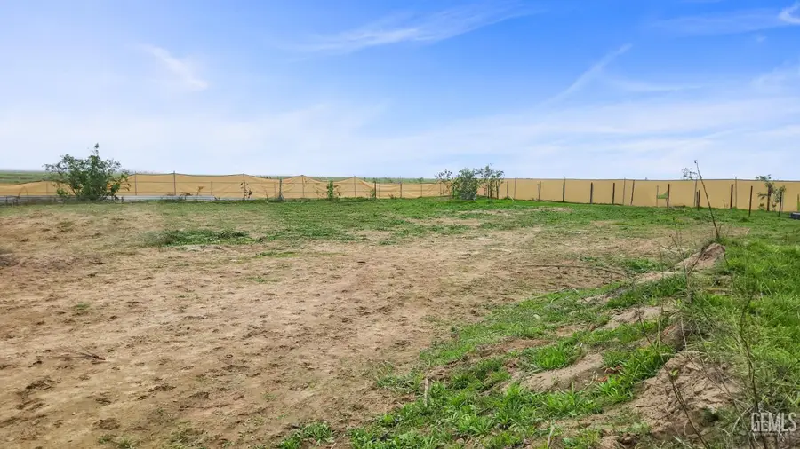 0 RD 120, Delano, CA 93215 - Image #2