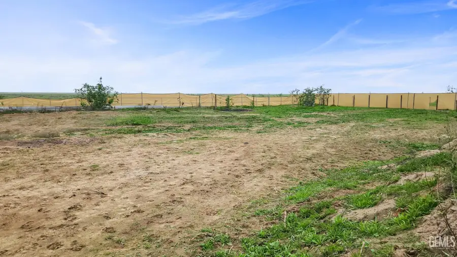 0 RD 120, Delano, CA 93215 - Image #3