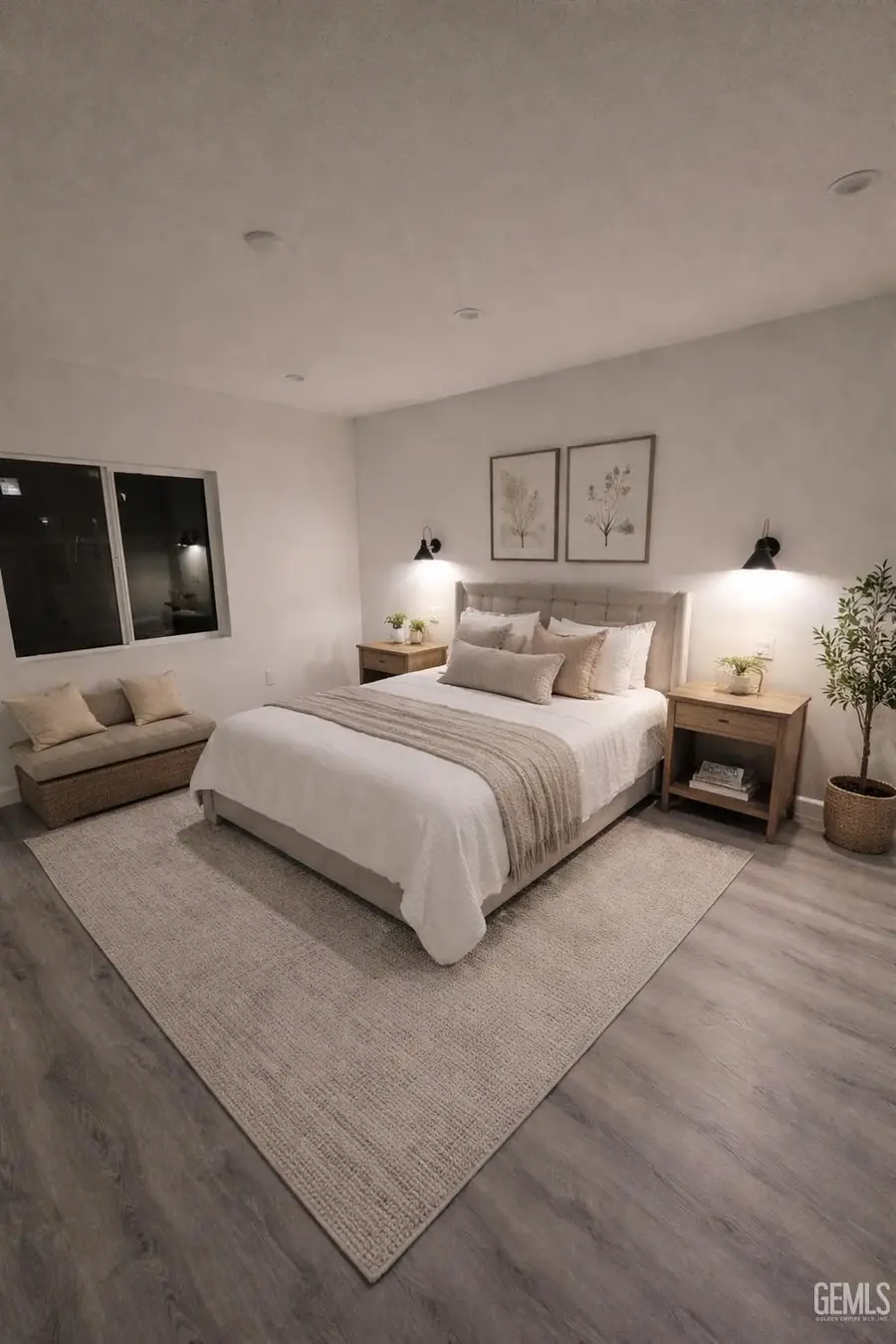 10401 N LOOP BOULEVARD, California City, CA 93505 - #3