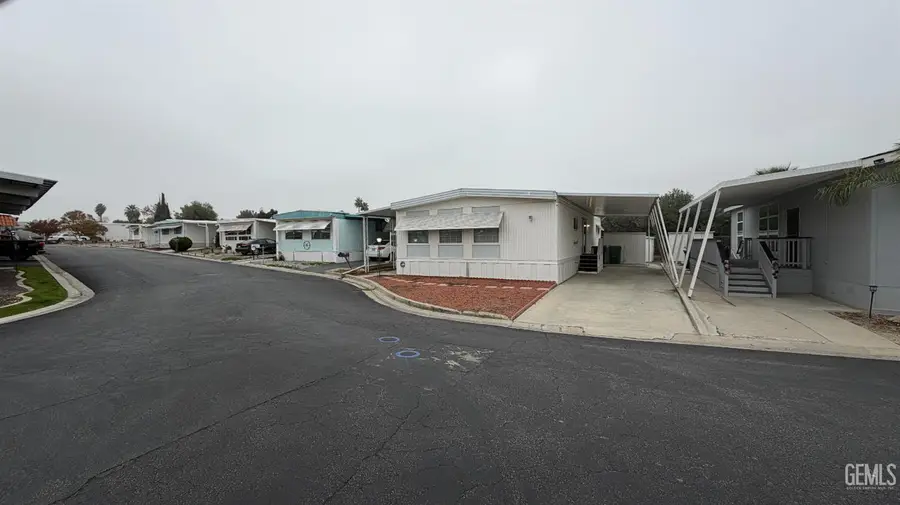 8500 KERN CANYON ROAD #3, Bakersfield, CA 93306 - Image #3