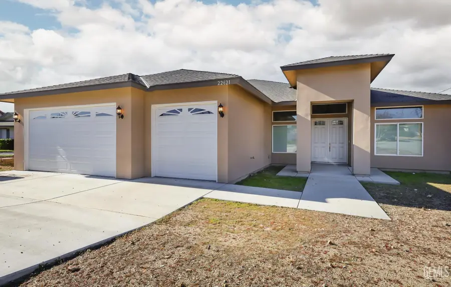 22621 PAM COURT, Tehachapi, CA 93561 - Image #2