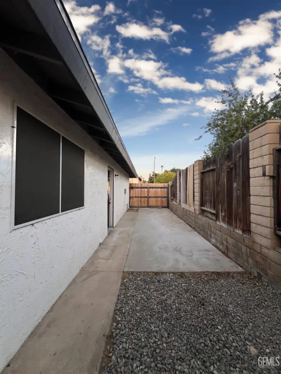 409 SIERRA STREET, Taft, CA 93268 - Image #3