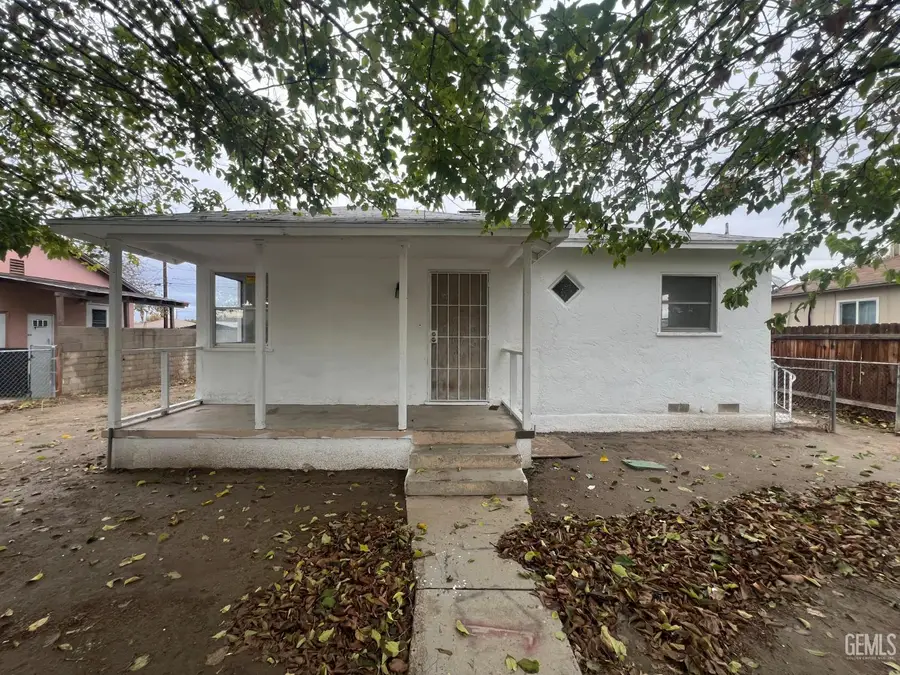 1312 MING AVENUE, Bakersfield, CA 93304 - Image #2