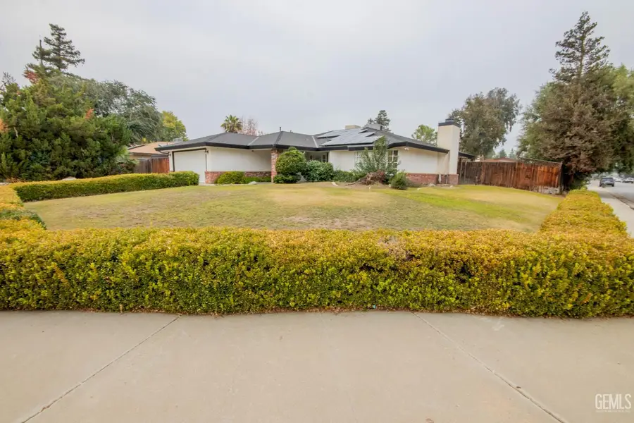 13400 FRENCHGLEN AVENUE, Bakersfield, CA 93314 - Image #2