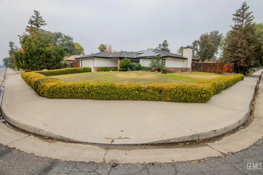 13400 FRENCHGLEN AVENUE, Bakersfield, CA 93314 - Image #3