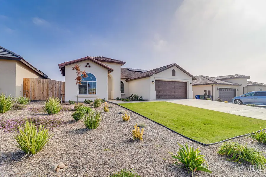 4620 DRY PORT WAY, Bakersfield, CA 93306 - Image #2