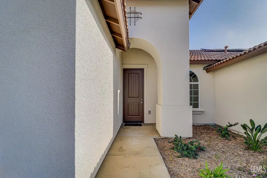 4620 DRY PORT WAY, Bakersfield, CA 93306 - Image #3