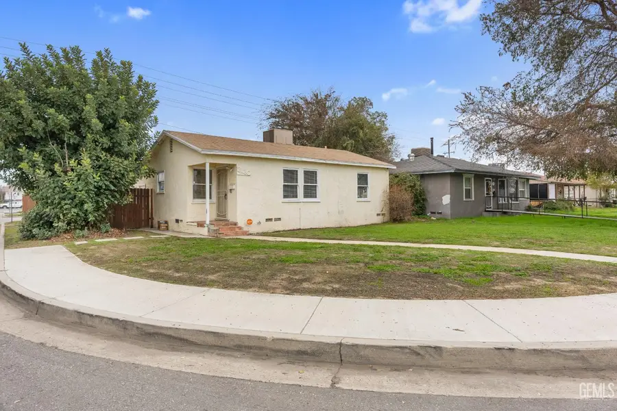3130 16TH STREET, Bakersfield, CA 93301 - Image #3