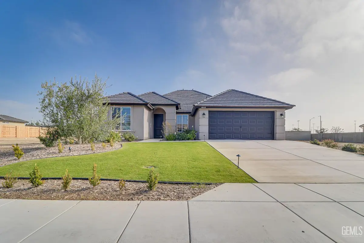 4615 SEEDLING WAY, Bakersfield, CA 93306 - Image #1