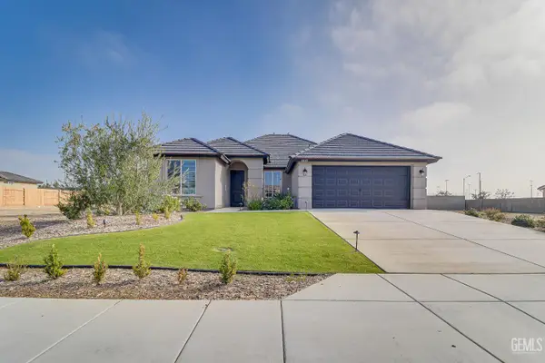 4615 SEEDLING WAY, Bakersfield, CA 93306