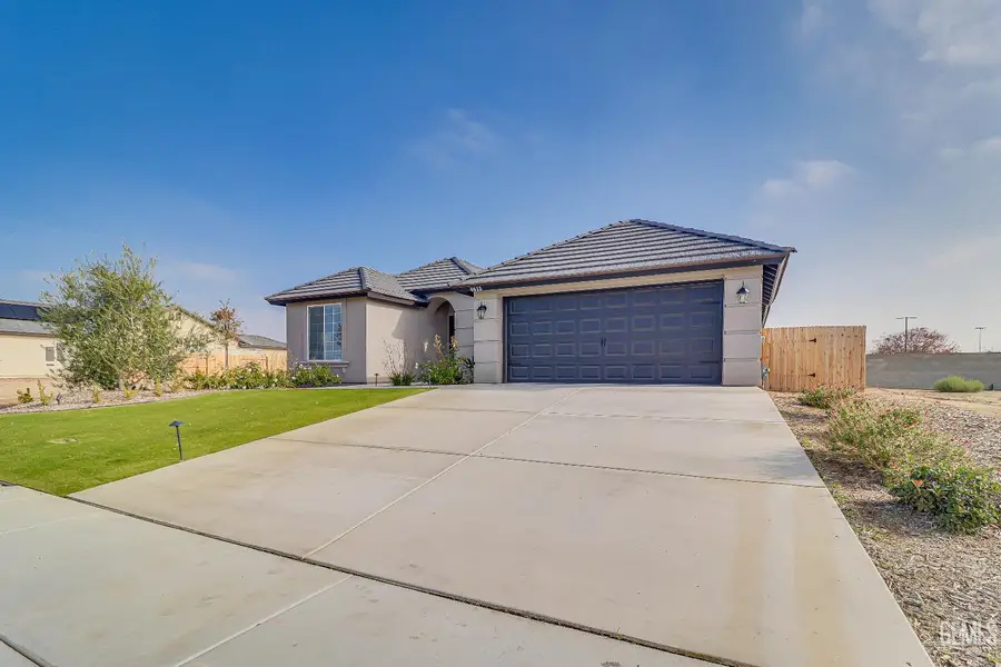 4615 SEEDLING WAY, Bakersfield, CA 93306 - Image #2