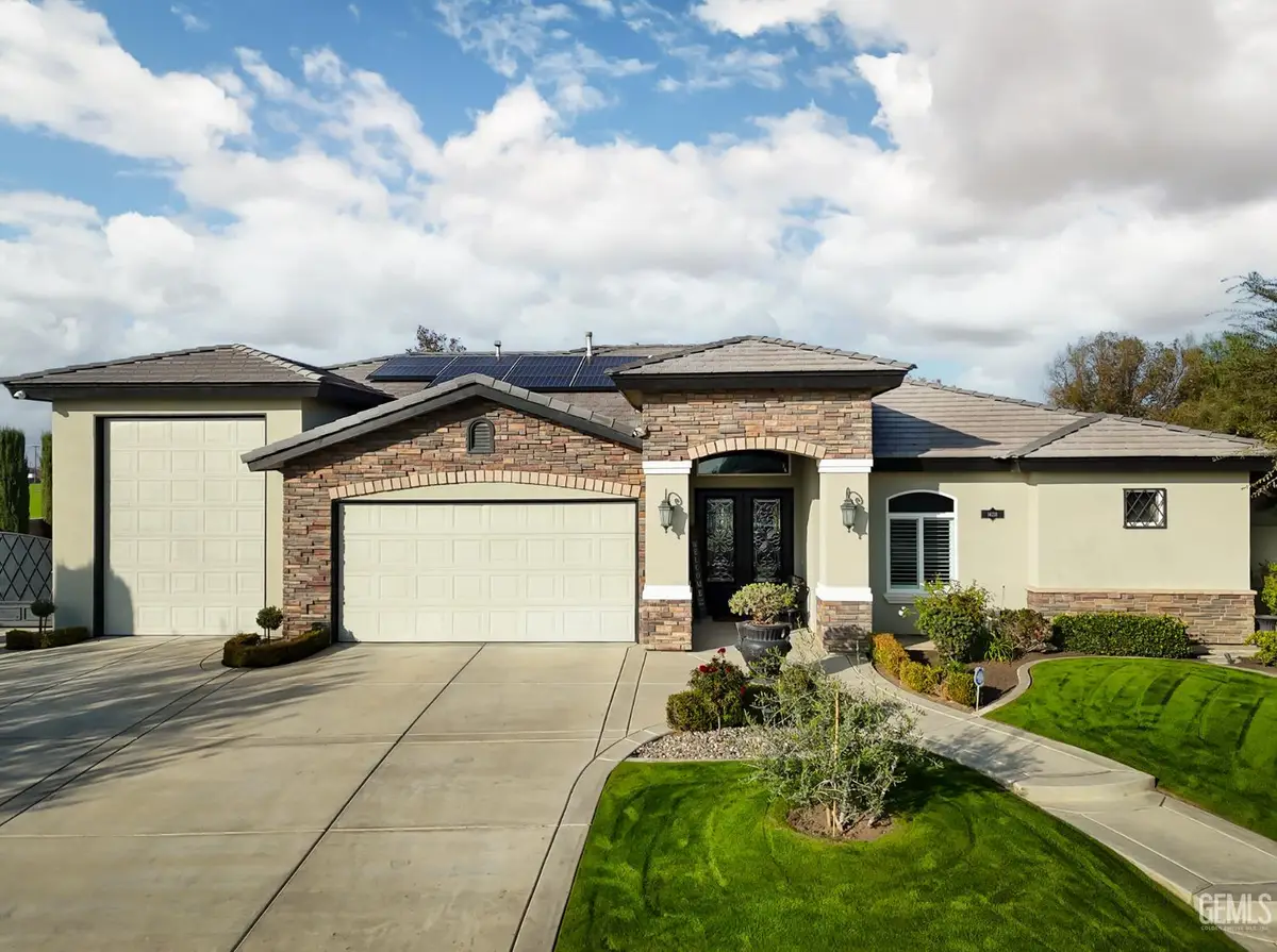 14218 SANTA FE COURT, Bakersfield, CA 93314 - Image #1