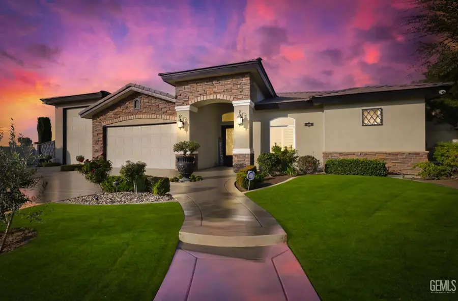 14218 SANTA FE COURT, Bakersfield, CA 93314 - Image #2