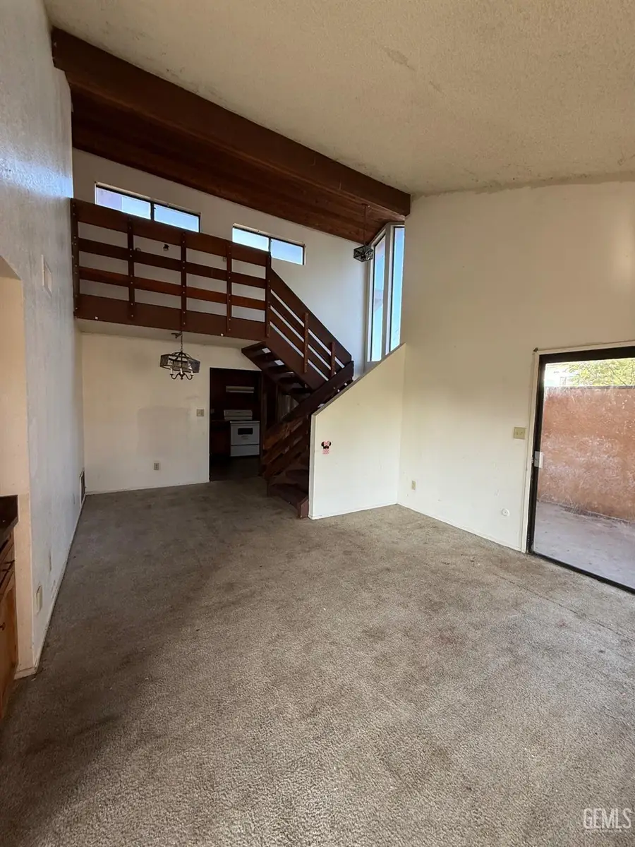 6201 VICTOR STREET #C, Bakersfield, CA 93308 - Image #2