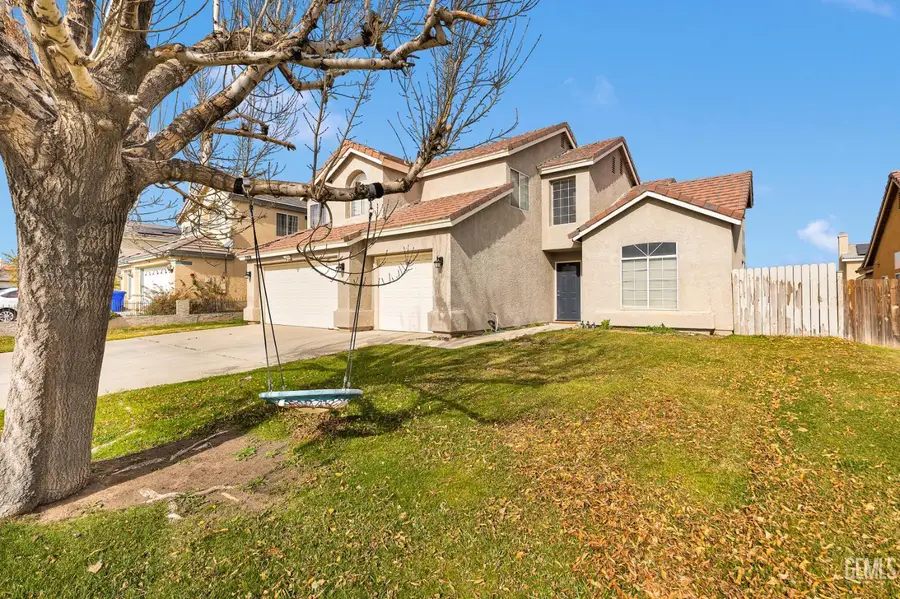 13938 ROGERS, Victorville, CA 92392 - #2