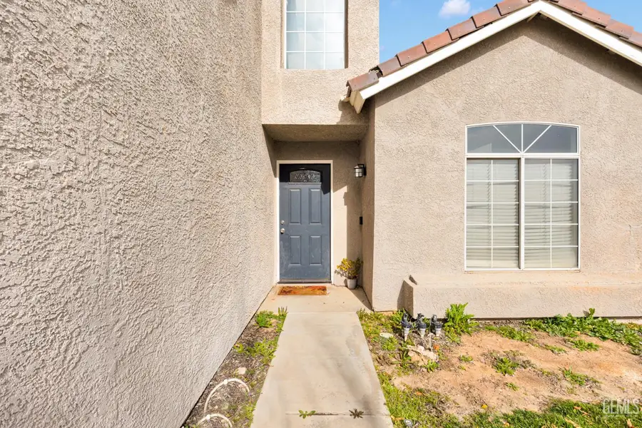 13938 ROGERS, Victorville, CA 92392 - #3