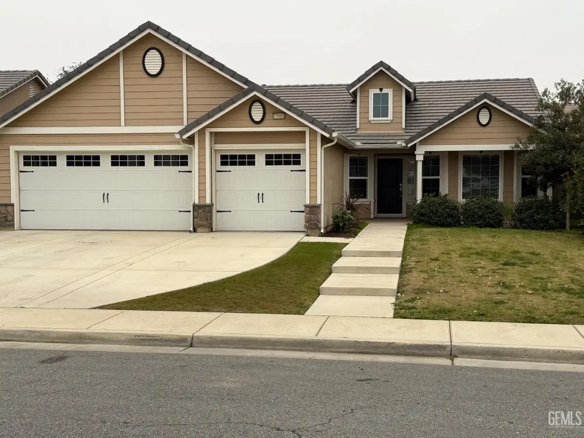 0 13901 ONYX NIGHT, Bakersfield, CA 93314 - Image #1