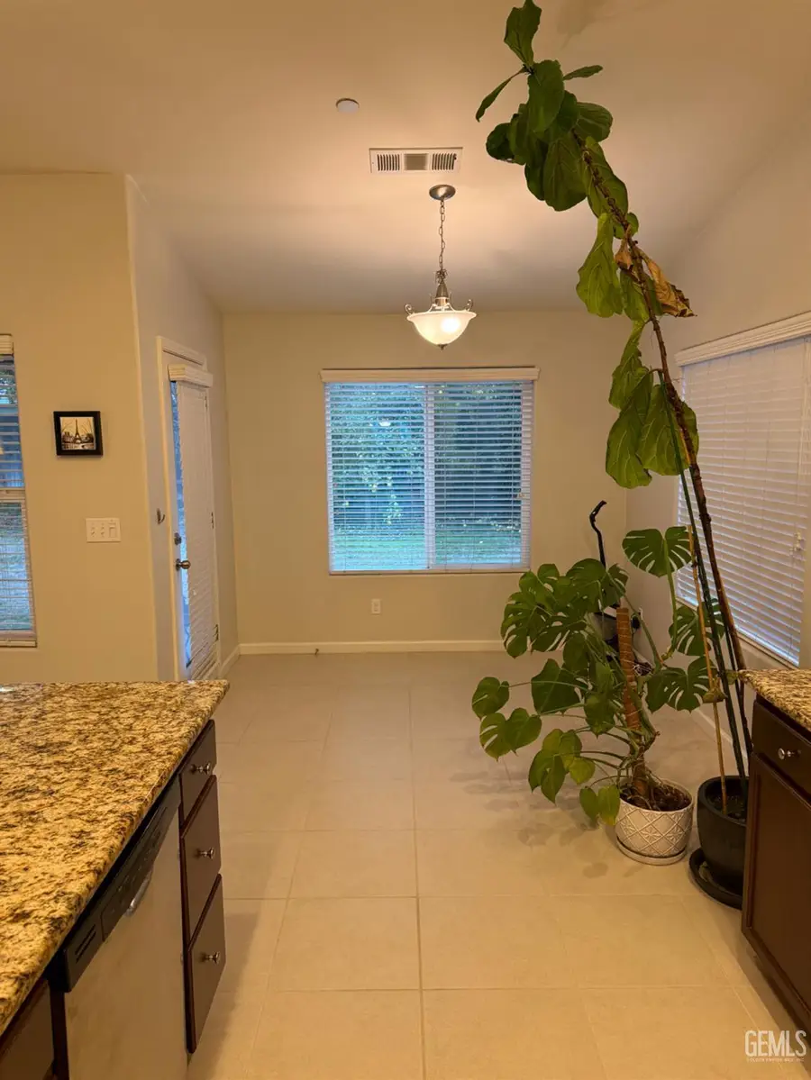 0 13901 ONYX NIGHT, Bakersfield, CA 93314 - Image #3