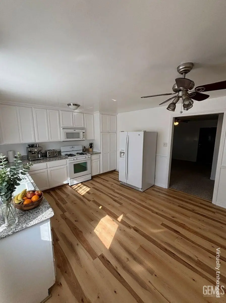 2613 LUCERNE WAY, Lake Isabella, CA 93240 - Image #2