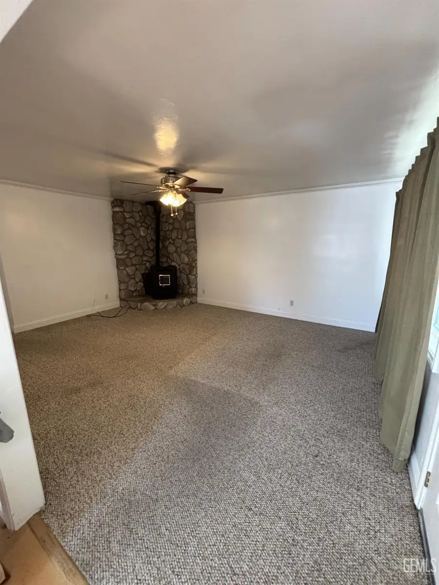 2613 LUCERNE WAY, Lake Isabella, CA 93240 - Image #3