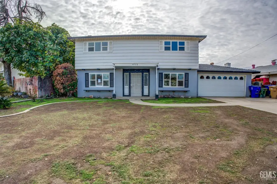 4705 MISTY COURT, Bakersfield, CA 93309 - Image #2