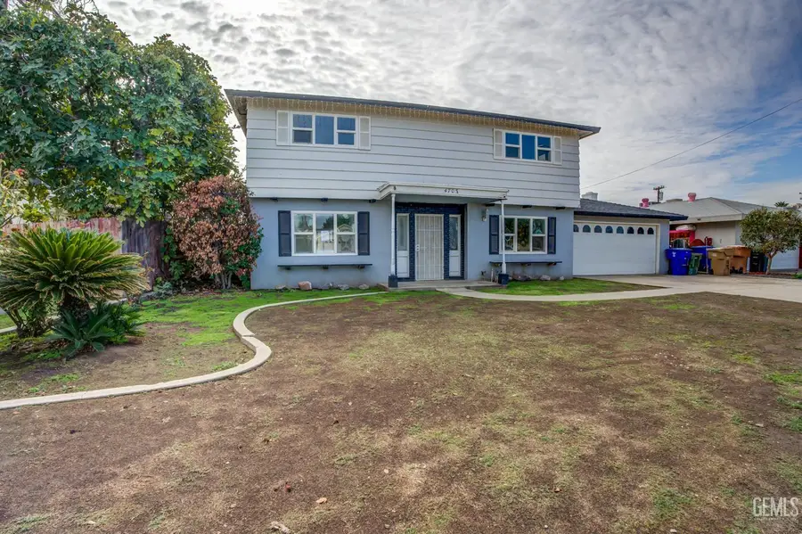 4705 MISTY COURT, Bakersfield, CA 93309 - Image #3