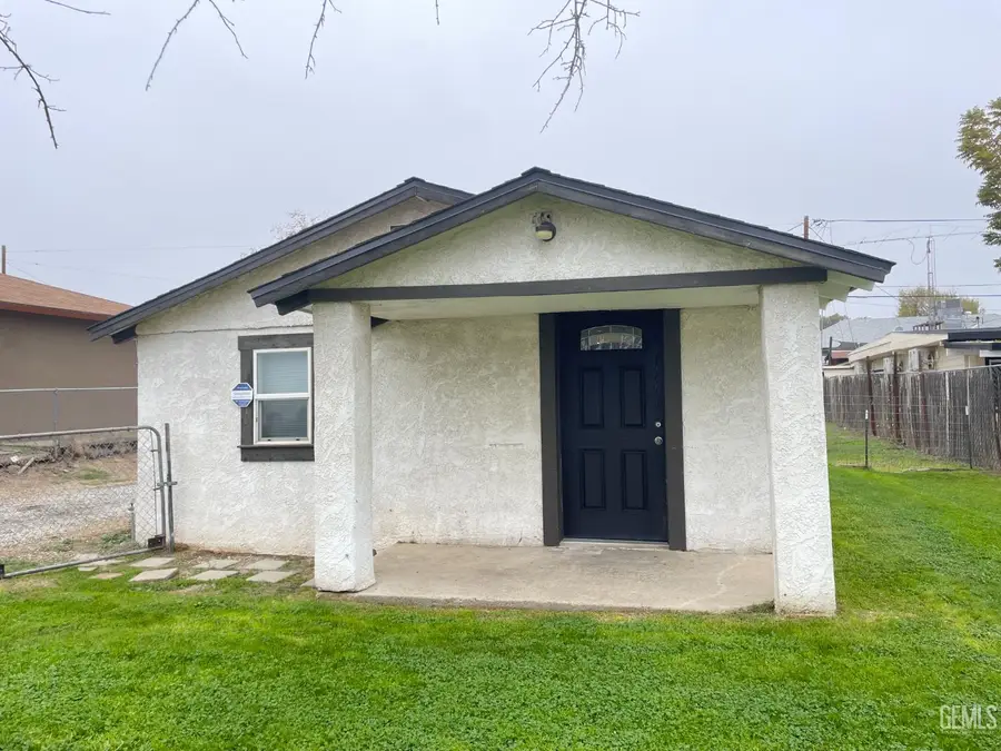 3822 OREGON STREET, Bakersfield, CA 93306 - Image #2