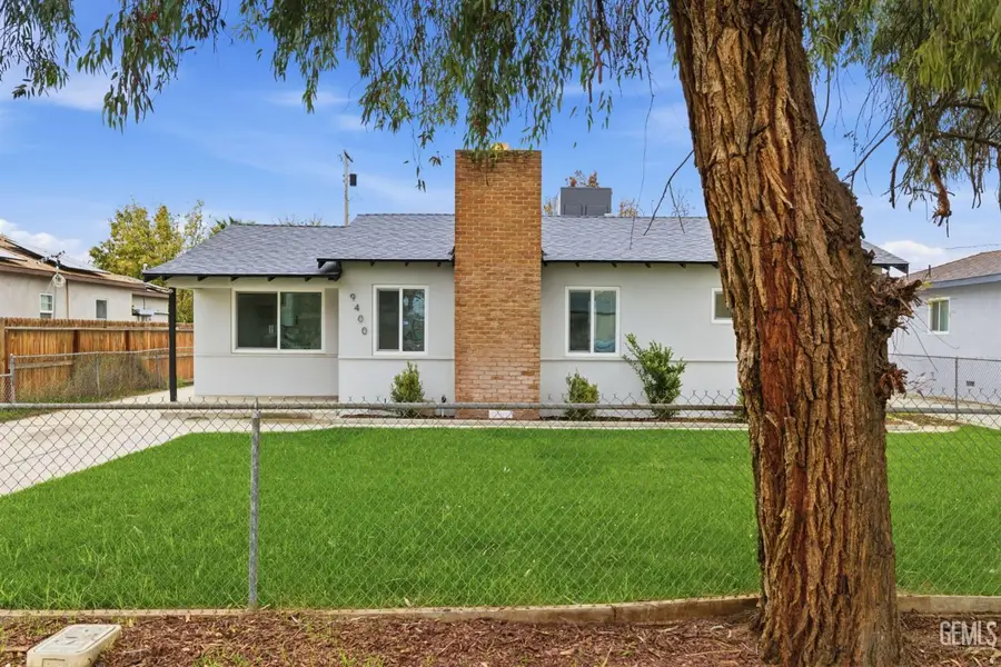 9400 GLADYS STREET, Bakersfield, CA 93307 - Image #2