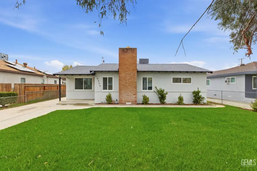 9400 GLADYS STREET, Bakersfield, CA 93307 - Image #3