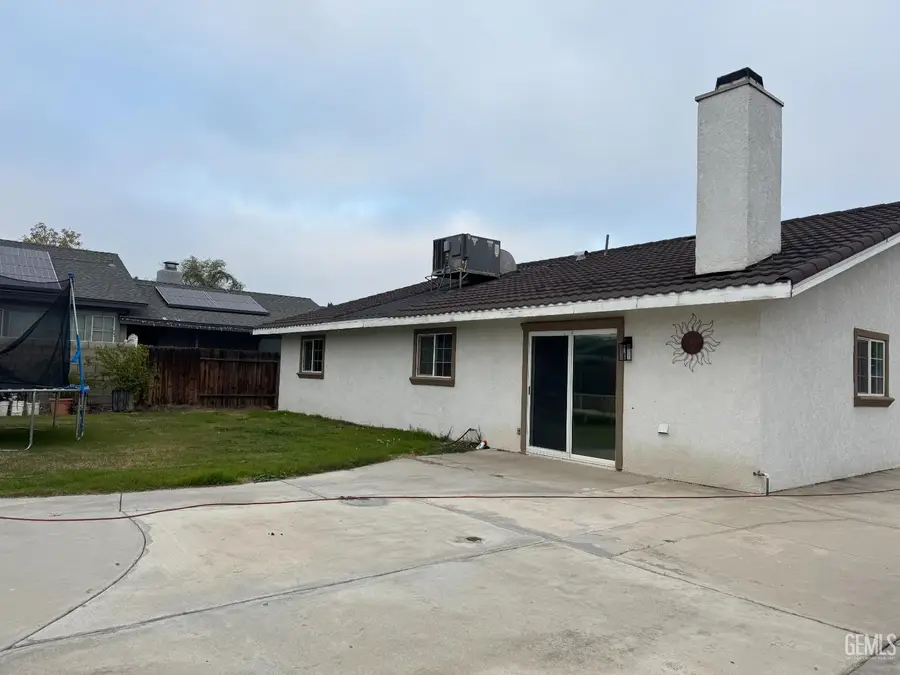 5313 ANNETTE STREET, Bakersfield, CA 93313 - Image #2