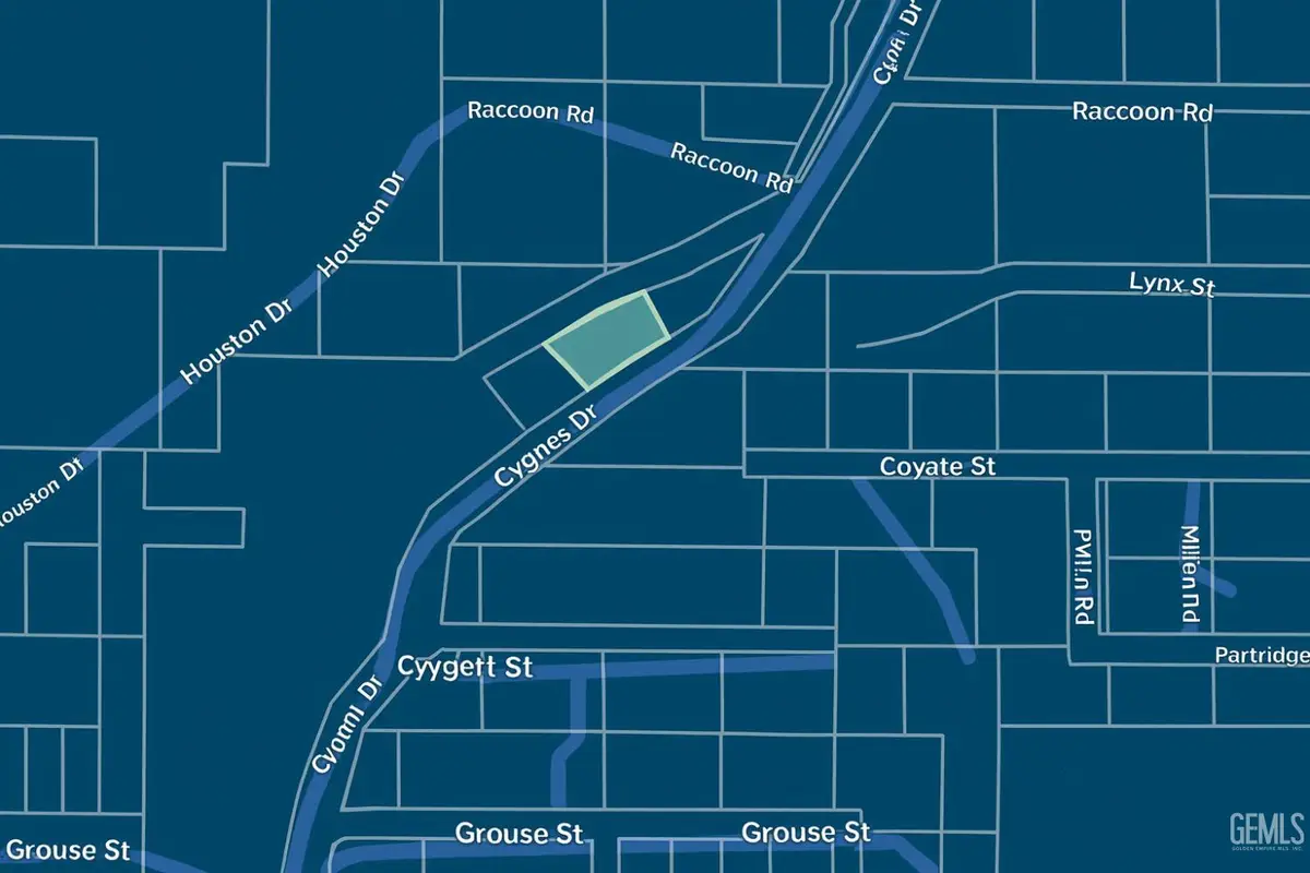 0 CRYER DR, Banning, CA 92220 - Image #1