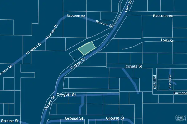 0 CRYER DR, Banning, CA 92220