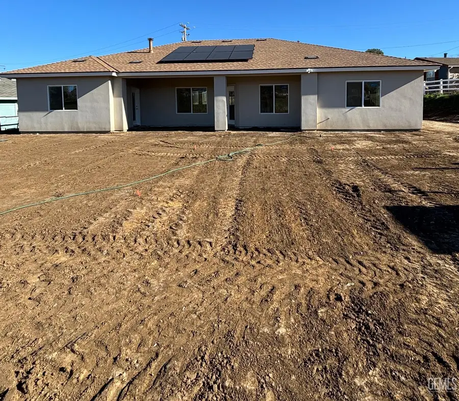 21831 SAN GABRIEL DRIVE, Tehachapi, CA 93561 - Image #3