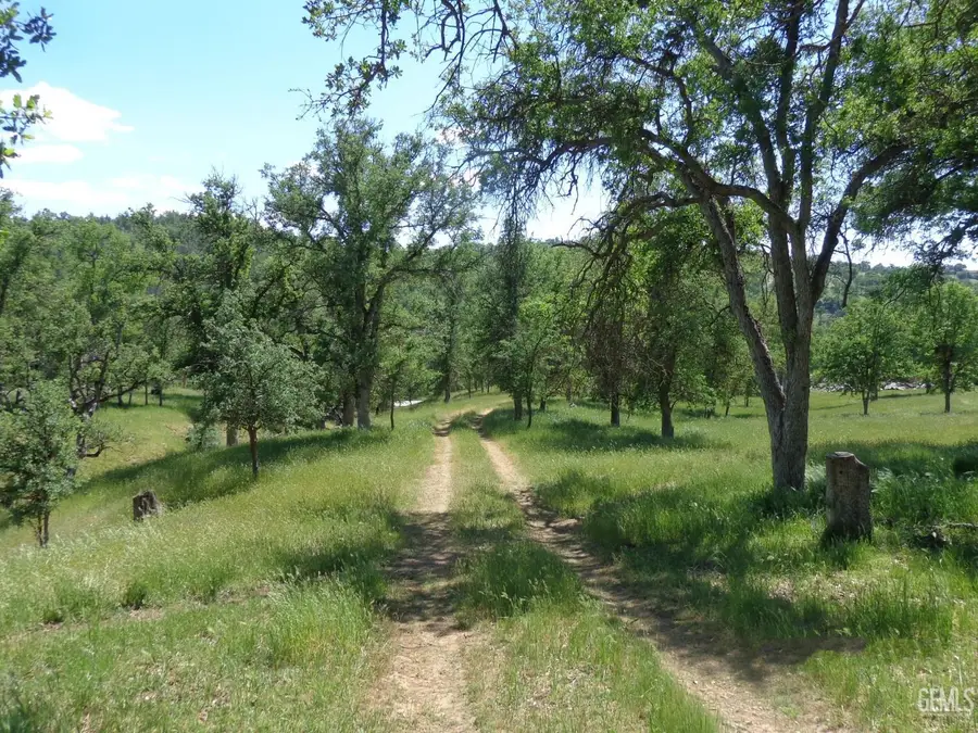 9562 HIGHWAY 155, Glennville, CA 93226 - Image #2