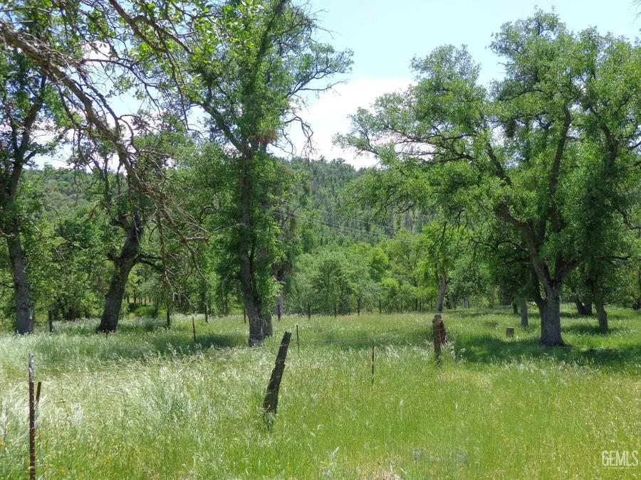 9562 HIGHWAY 155, Glennville, CA 93226 - Image #3