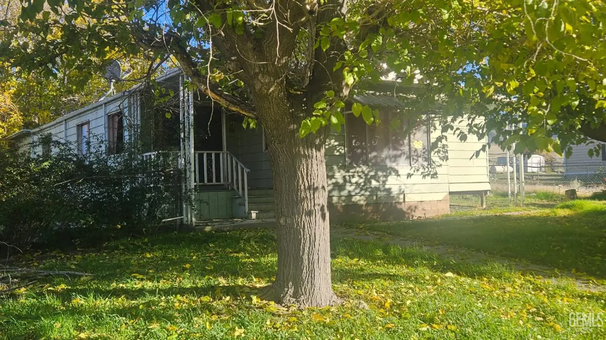 7886 ROCKY HILL ROAD, Onyx, CA 93255 - Image #1