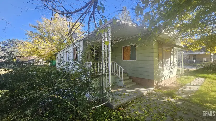 7886 ROCKY HILL ROAD, Onyx, CA 93255 - Image #2