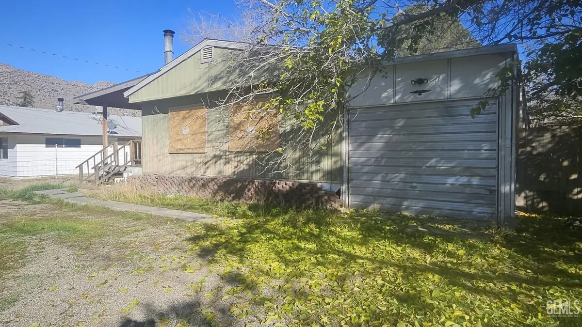 8048 MELODY LANE, Onyx, CA 93255 - Image #1