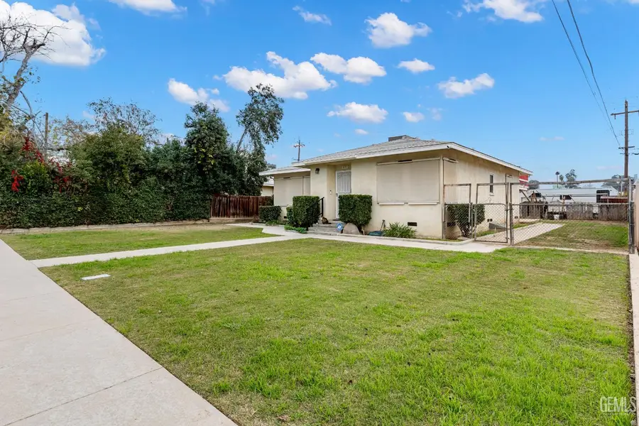 251 IRENE STREET, Bakersfield, CA 93305 - Image #2
